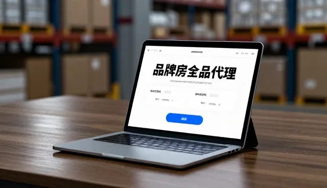商品定制中质量问题的识别与应对策略