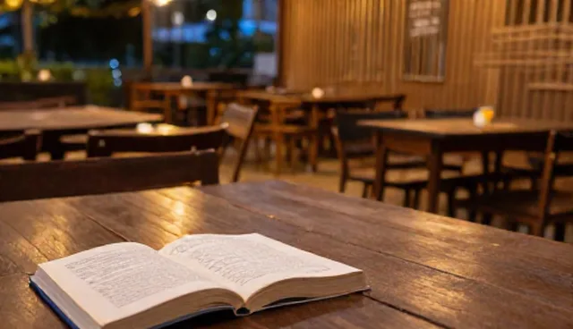 定制礼品套装供应链优化的两个关键环节