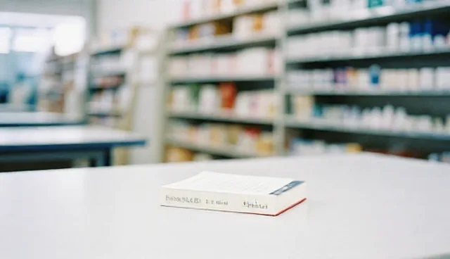 定制礼品套装在日用百货批发中的适用情况与限制