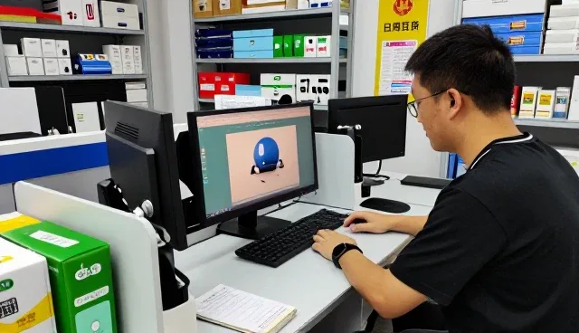跨区域项目使用批发零售一体化有哪些优势